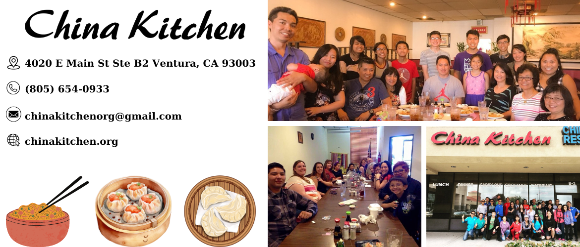 Banner Page